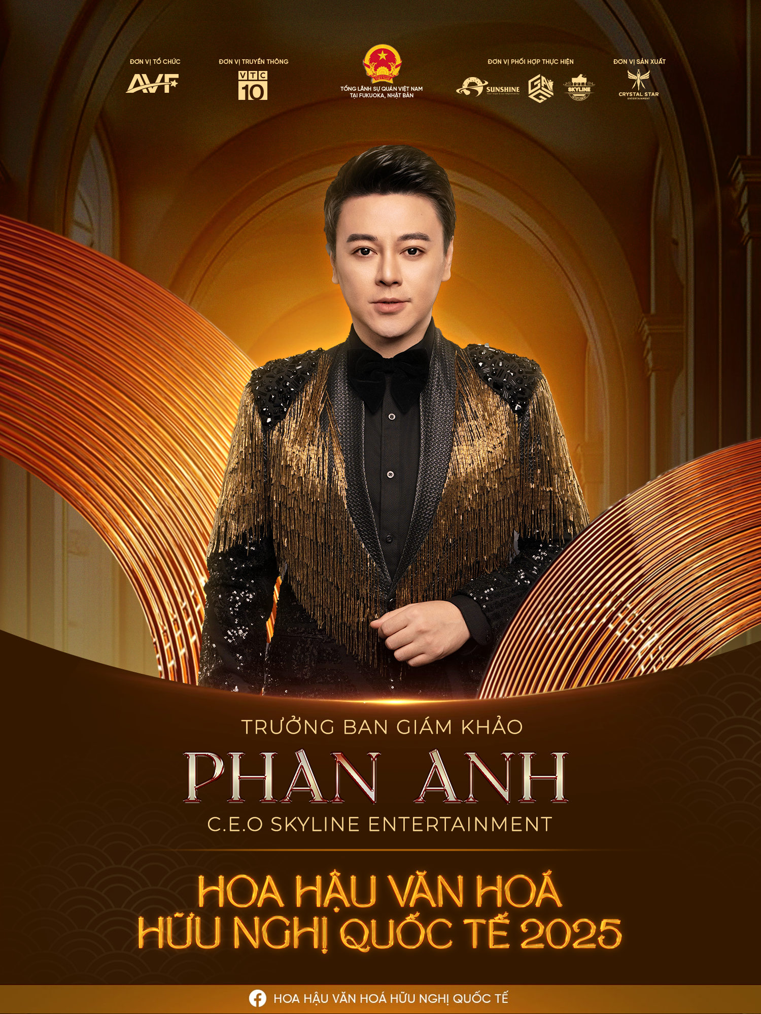 BGK_Phan Anh