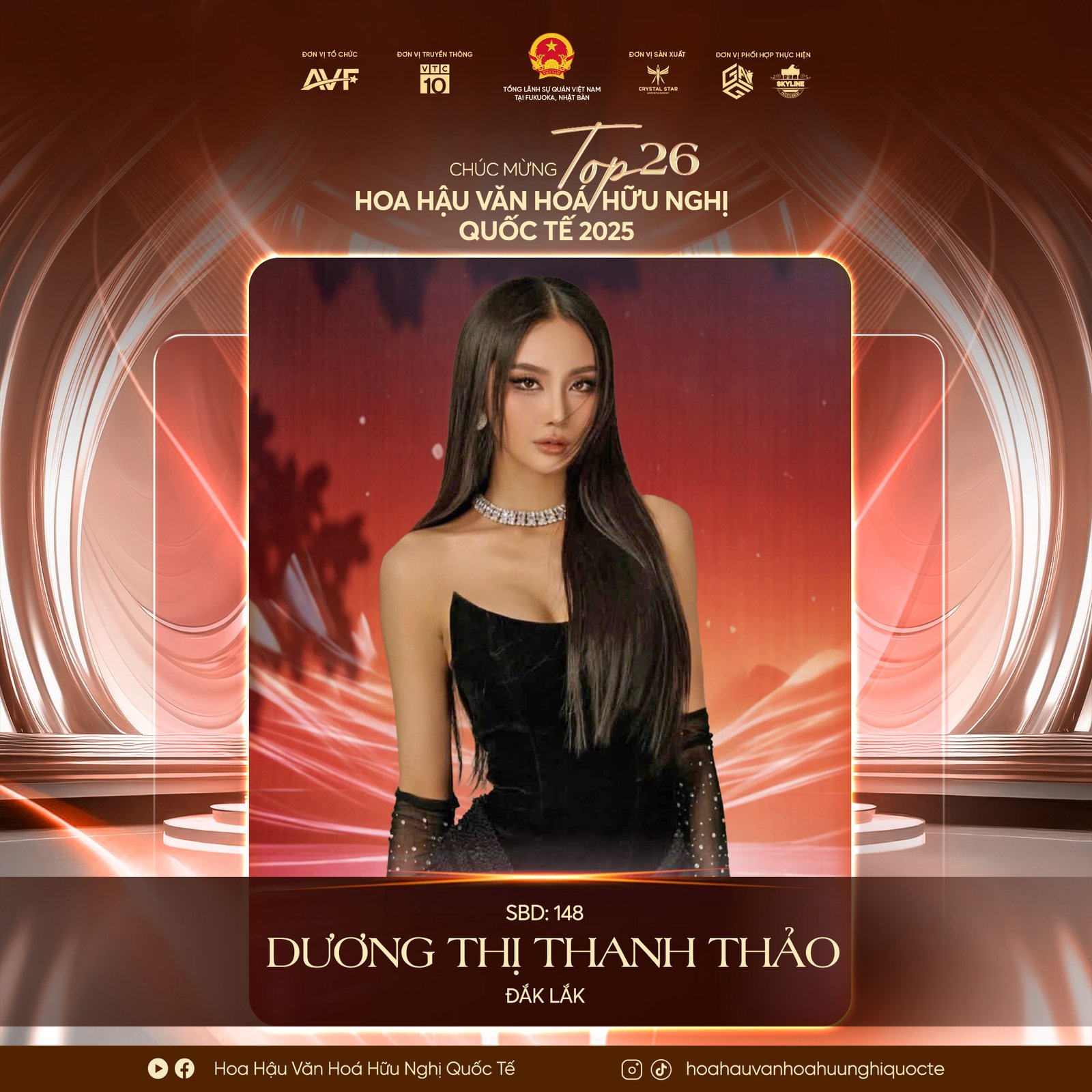 DƯƠNG-THỊ-THANH-THẢO